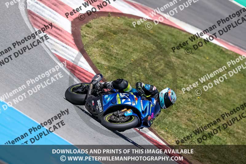 may 2019;motorbikes;no limits;peter wileman photography;portimao;portugal;trackday digital images